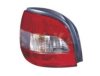 RENAU 7700428054 Combination Rearlight